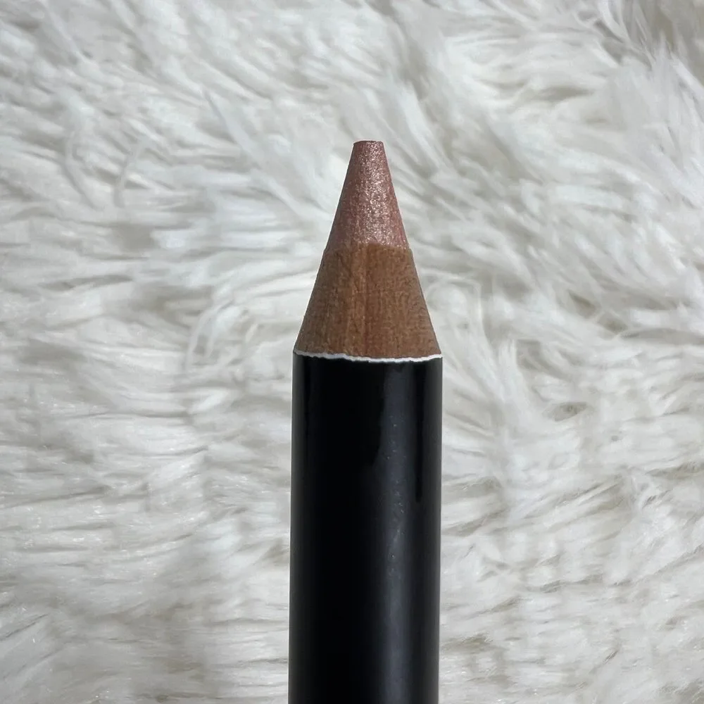 Morphe Illuminance Highlighter Stick Cream Shimmer Brow Sculpting Pencil 0.09 oz